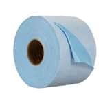 3M 36877 Self-Stick Liquid Protection Fabric